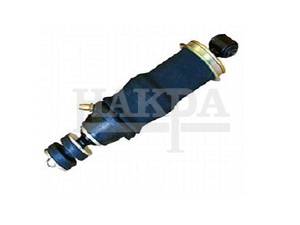81417226048-MAN-CABIN SUSPANSION SPRING